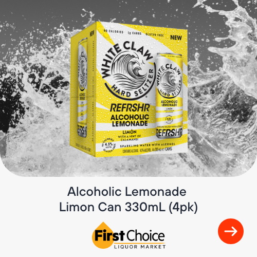 WhiteClaw_Dec2023_Limon (4pk) (FCL)
