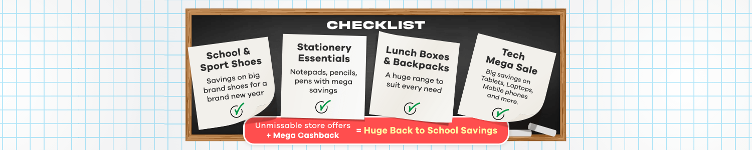 backtoschool_checklist_web