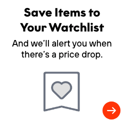Watchlist