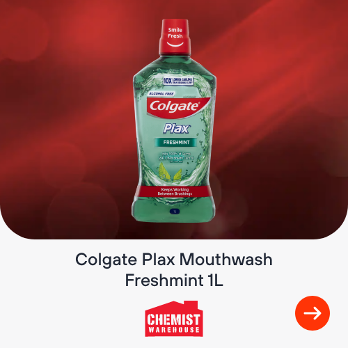 Colgate_Dec_30%_topdeal_1_Colgate Plax Mouthwash Freshmint 1L