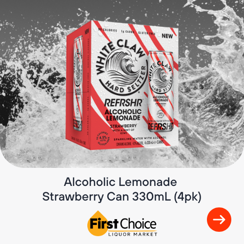 WhiteClaw_Dec2023_Strawberry (4pk) (FCL)