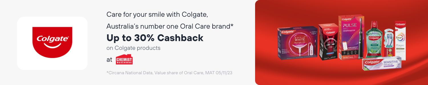 Colgate_Dec_30%_header