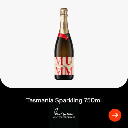 Mumm_Nov2023_topdeal_tasmania_KSC