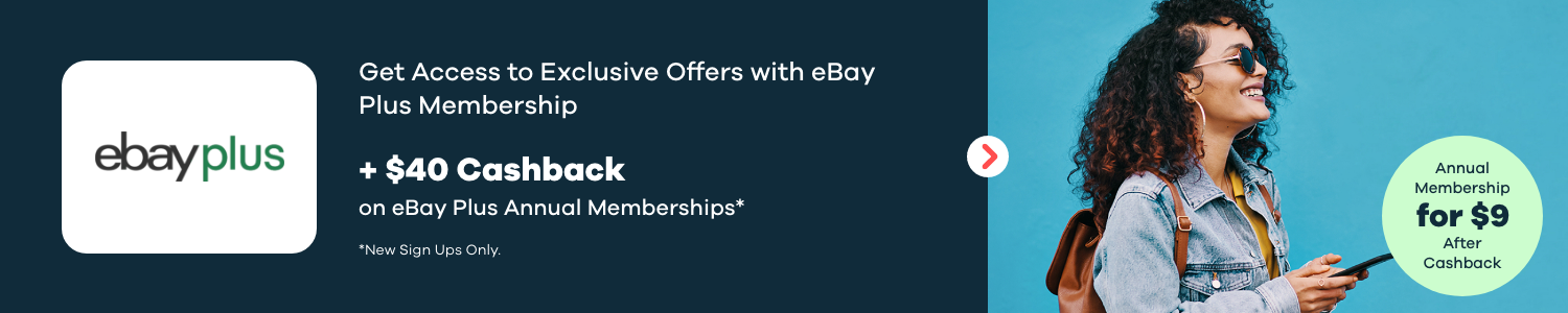 eBay Plus Membership Web_Upsize_May 2022 Top Offer_2022-05-19  web_best_of_the_day