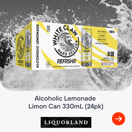 WhiteClaw_Dec2023_Limon (24pk) (LL)