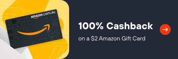 100% on Amazon
