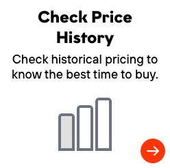 Price History