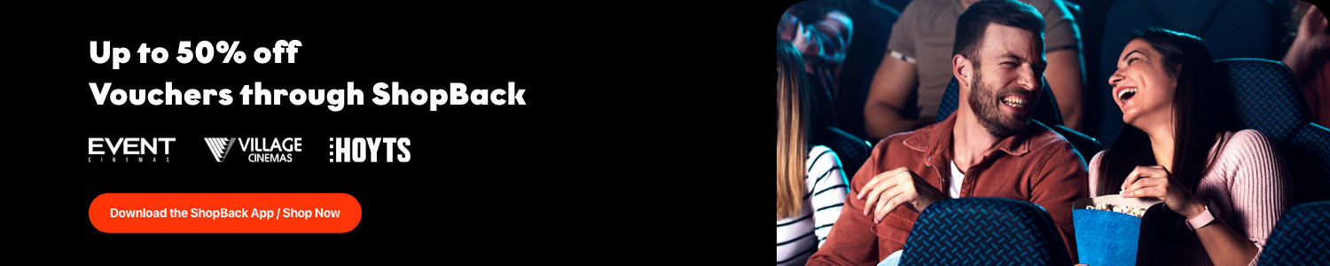 Header