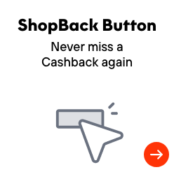 Button App