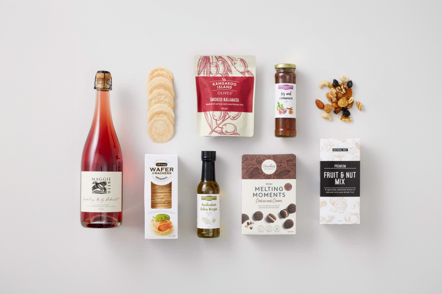 Maggie Beer hero banner