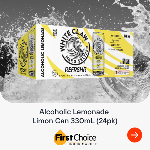 WhiteClaw_Dec2023_Limon (24pk) (FCL)