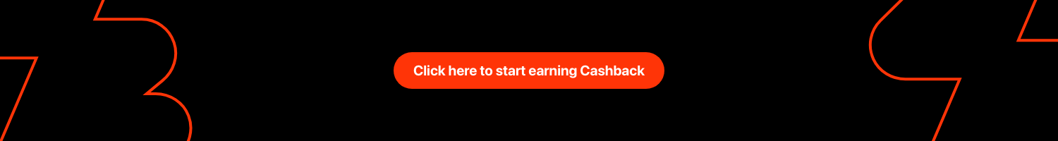 Middle Banner 
