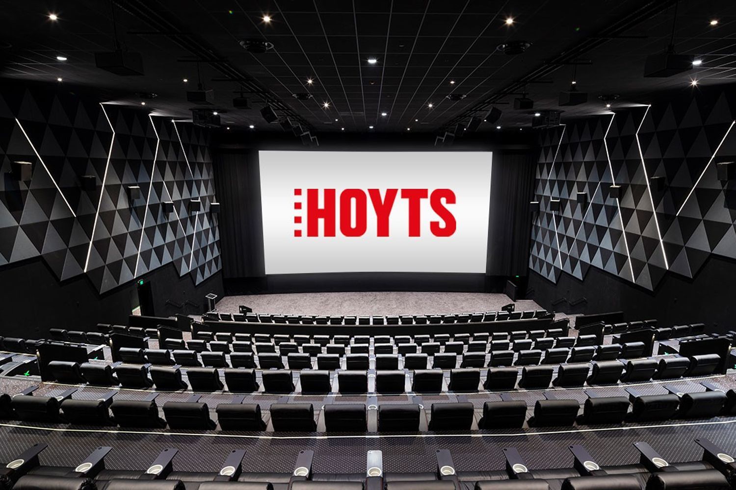 HOYTS Vouchers hero banner