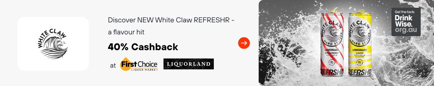 WhiteClaw_Dec2023_header