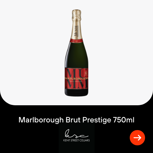 Mumm_Nov2023_topdeal_marlborough_KSC