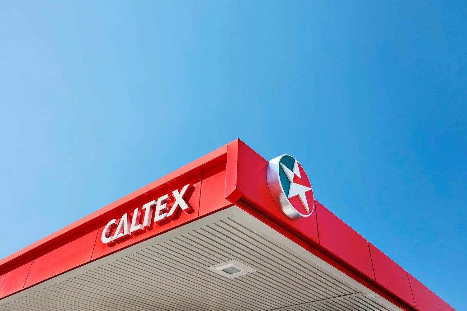 Caltex Gift Cards hero banner