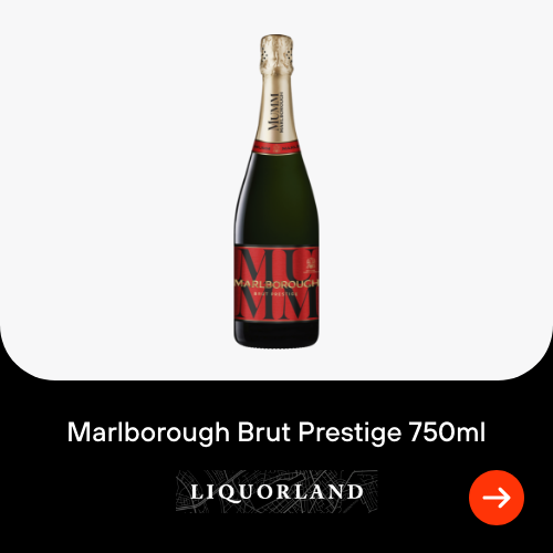 Mumm_Nov2023_topdeal_marlborough_LL