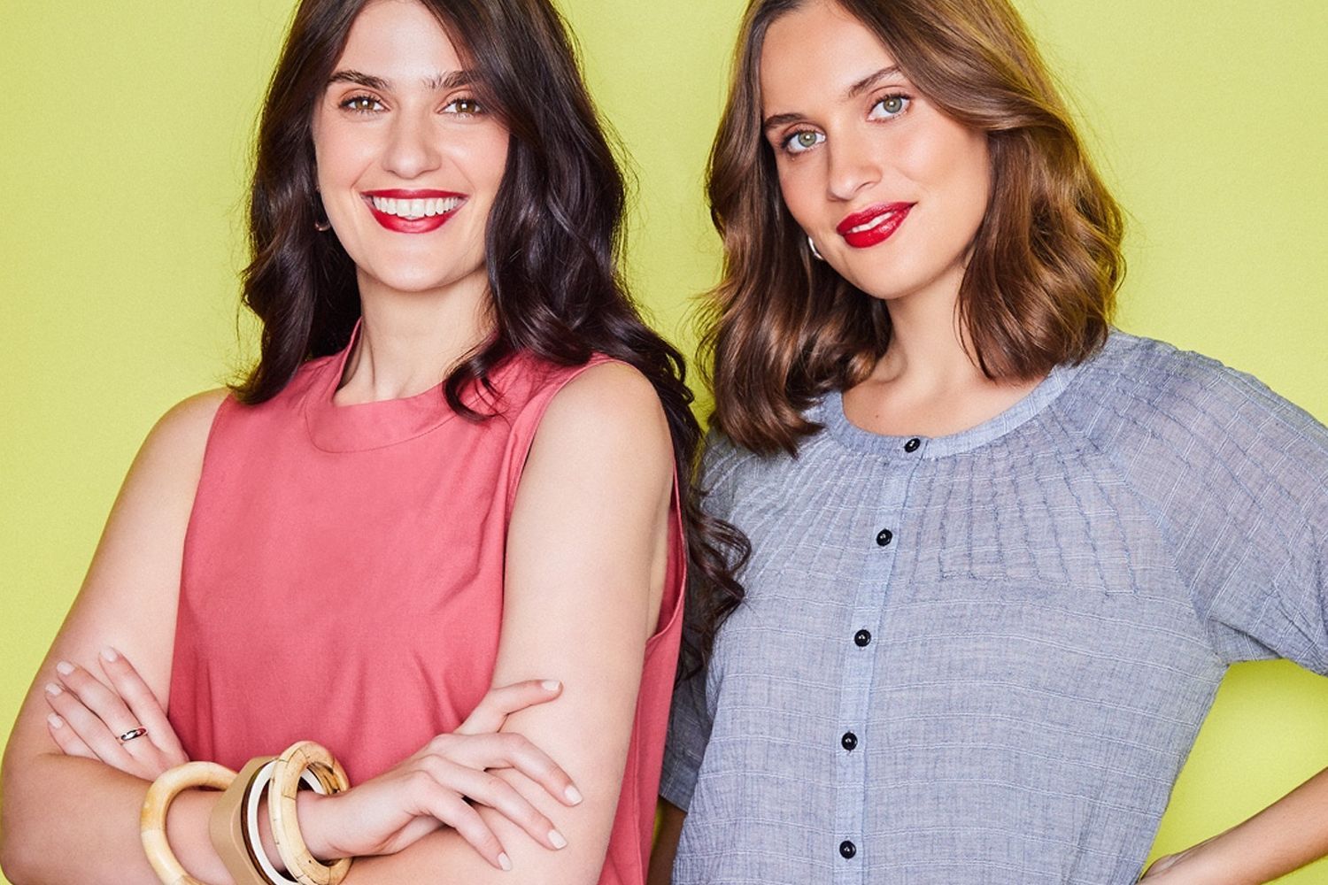 Marco Polo hero banner