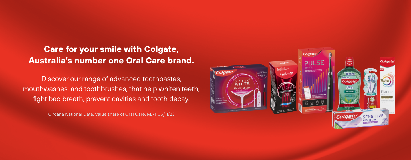 Colgate_Dec_30%_800x800