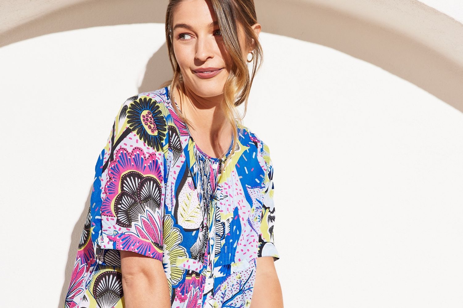 Yarra Trail hero banner