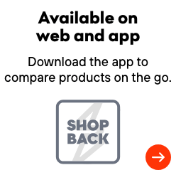 Web & App
