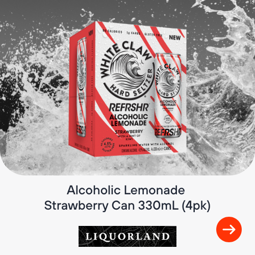 WhiteClaw_Dec2023_Strawberry (4pk) (LL)