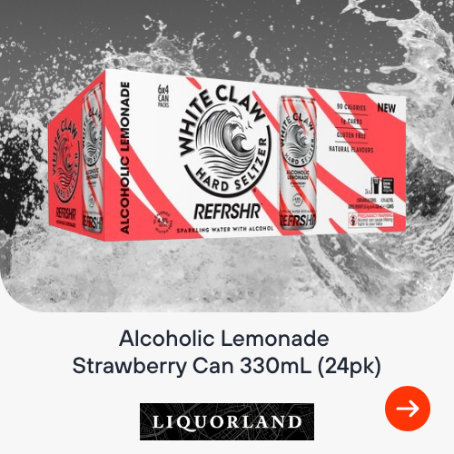 WhiteClaw_Dec2023_Strawberry (24pk) (LL)