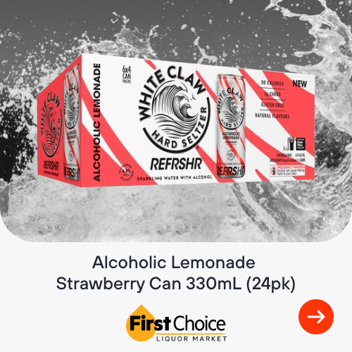 WhiteClaw_Dec2023_Strawberry (24pk) (FCL)