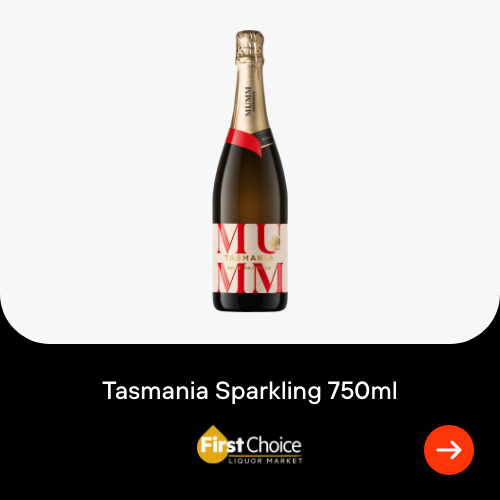 Mumm_Nov2023_topdeal_tasmania_FCL