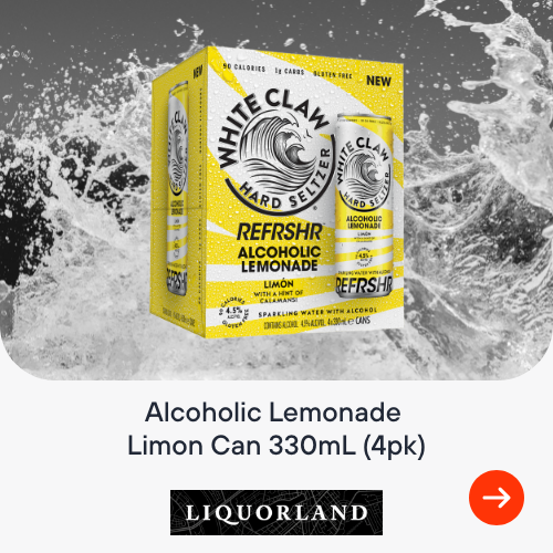 WhiteClaw_Dec2023_Limon (4pk) (LL)