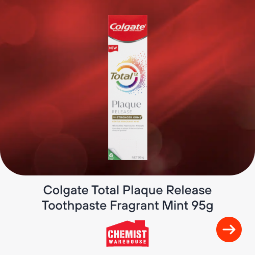 Colgate_Dec_30%_topdeal_1_Colgate Total Plaque Release Toothpaste Fragrant Mint 95g