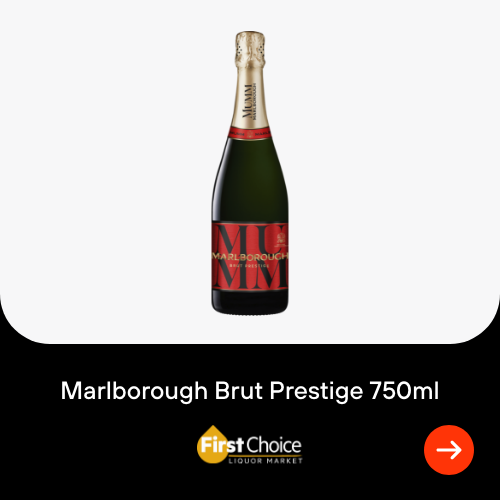 Mumm_Nov2023_topdeal_marlborough_FCL